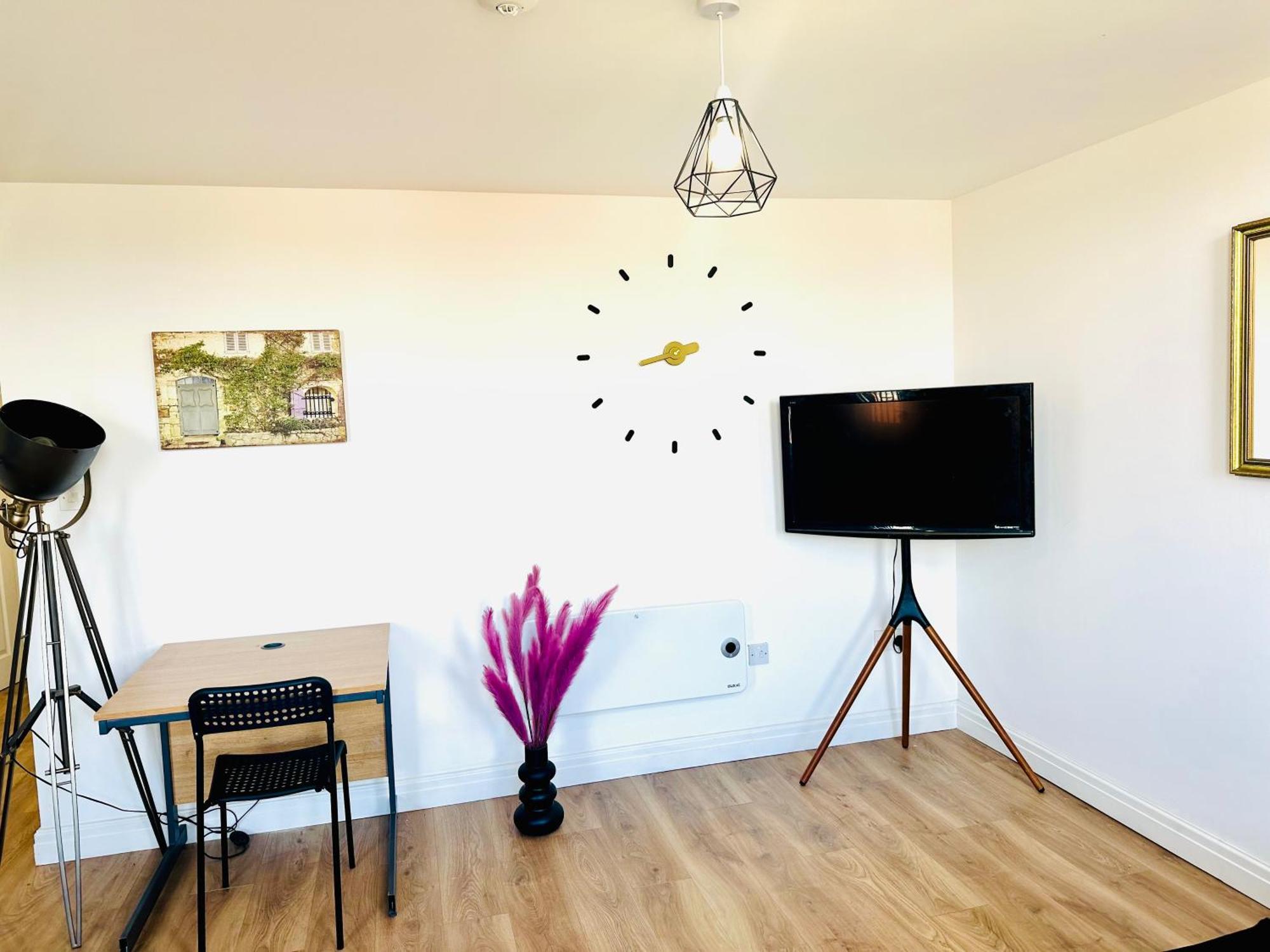 Albert Inn Apartments Манчестър Екстериор снимка