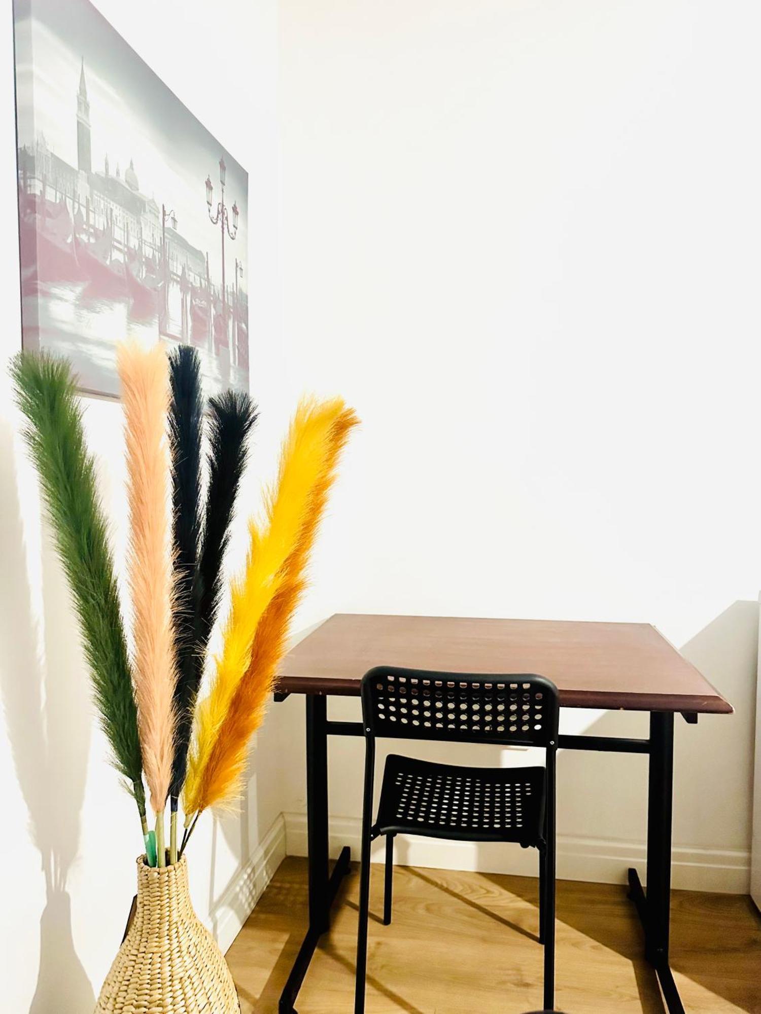Albert Inn Apartments Манчестър Екстериор снимка